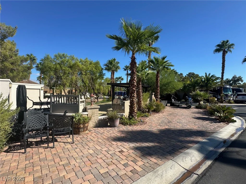 8175 Arville, Las Vegas, NV 89139