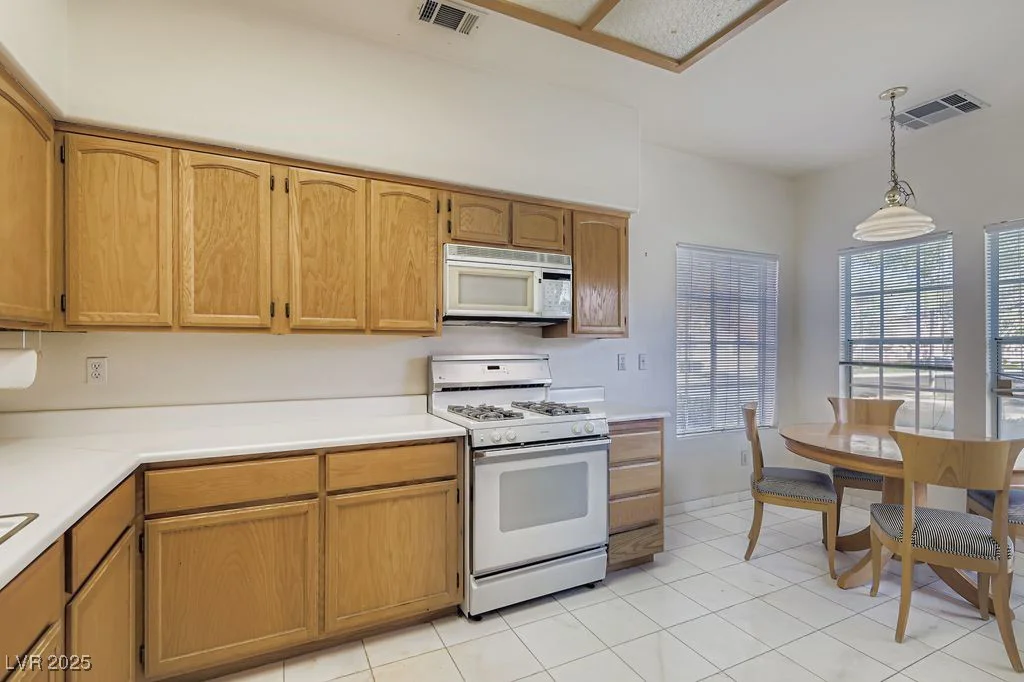 4861 Alido, Las Vegas, NV 89147