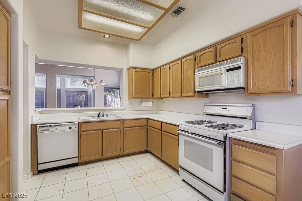 4861 Alido, Las Vegas, NV 89147