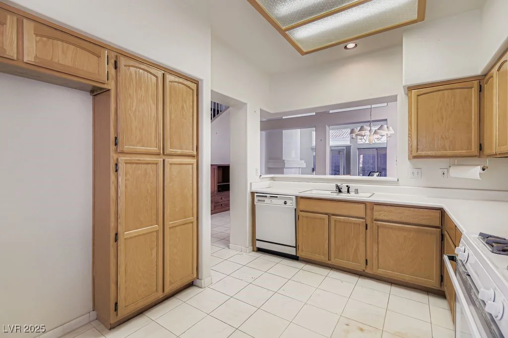 4861 Alido, Las Vegas, NV 89147