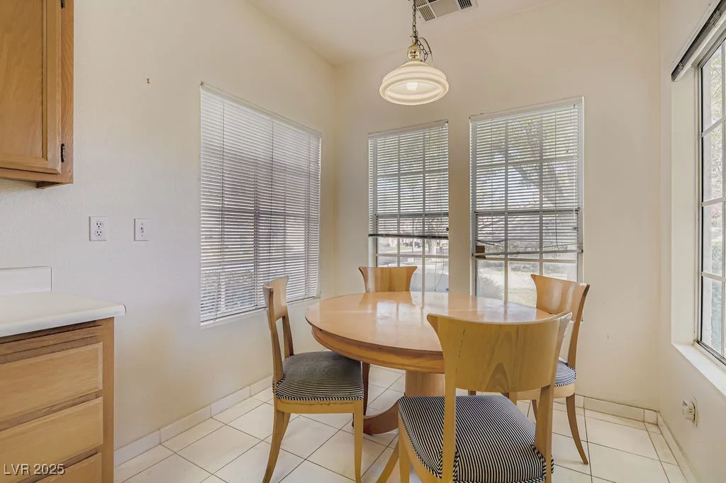 4861 Alido, Las Vegas, NV 89147