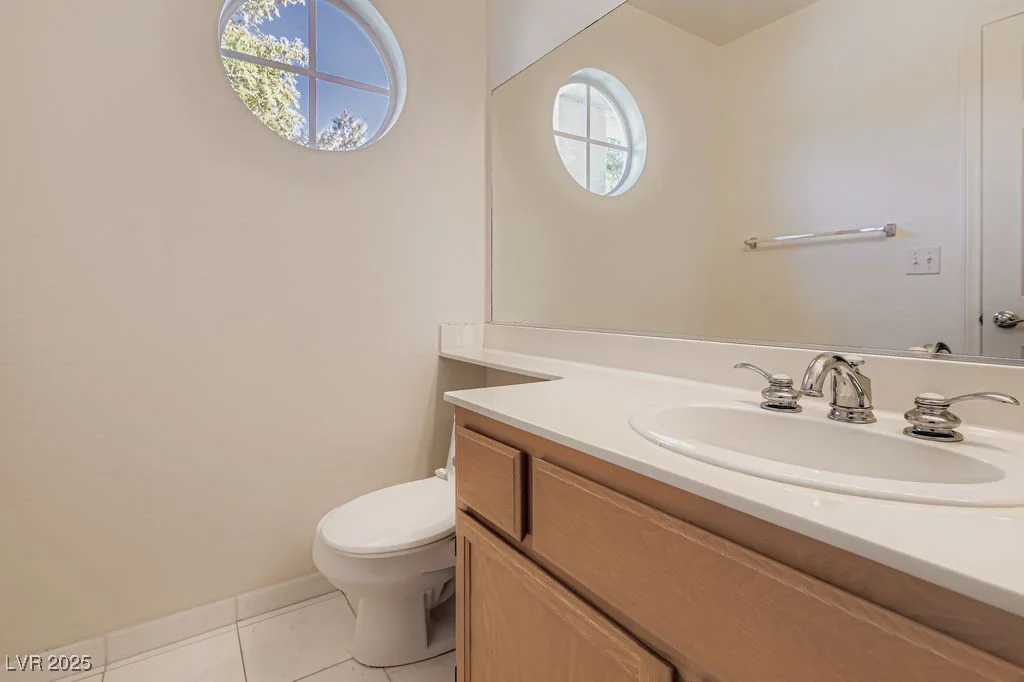 4861 Alido, Las Vegas, NV 89147