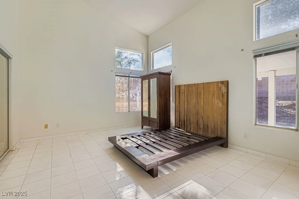 4861 Alido, Las Vegas, NV 89147