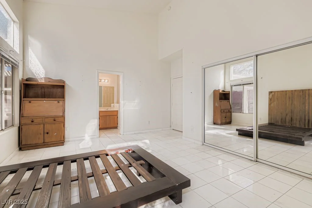 4861 Alido, Las Vegas, NV 89147