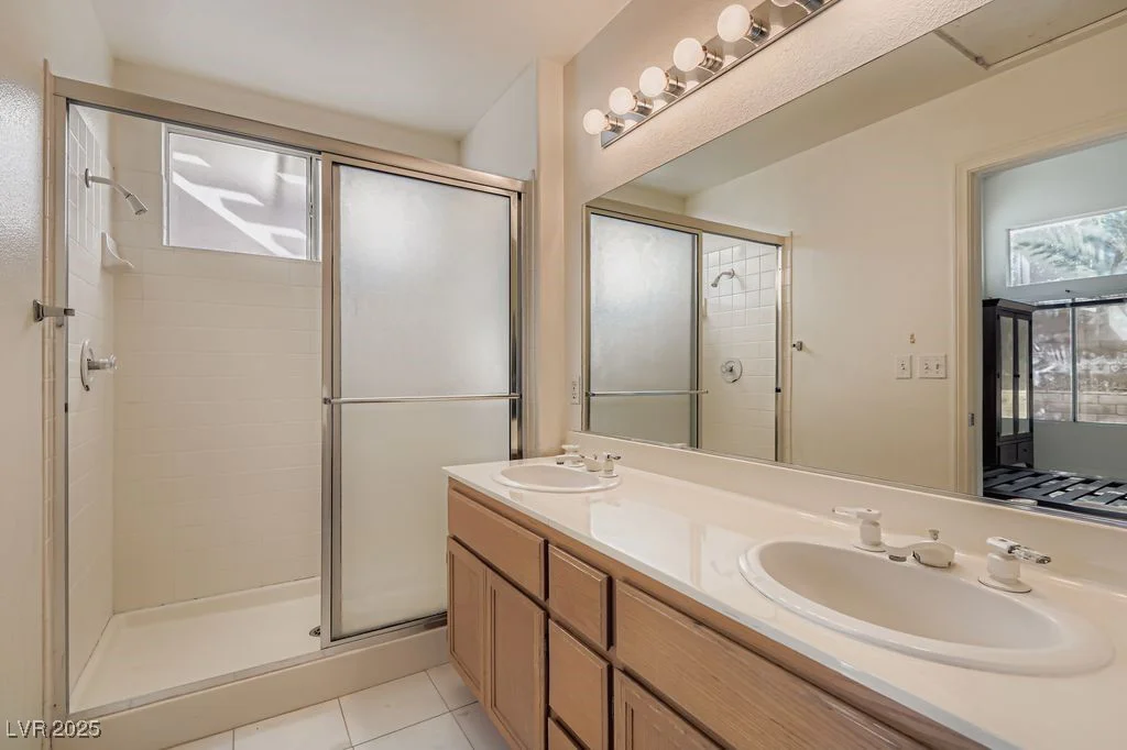 4861 Alido, Las Vegas, NV 89147