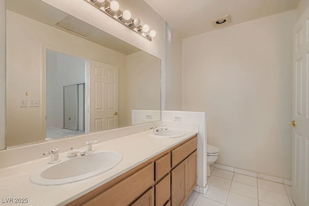 4861 Alido, Las Vegas, NV 89147