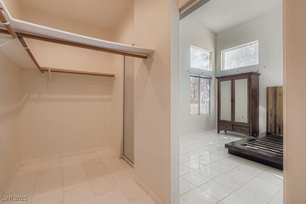 4861 Alido, Las Vegas, NV 89147