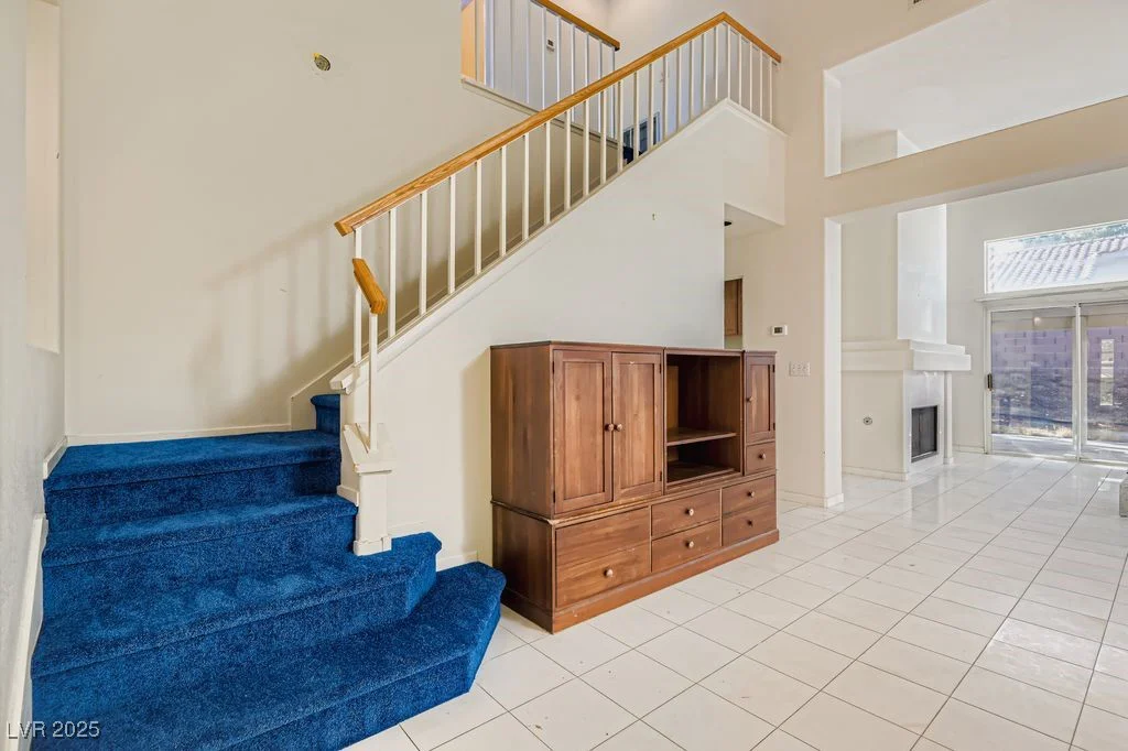 4861 Alido, Las Vegas, NV 89147