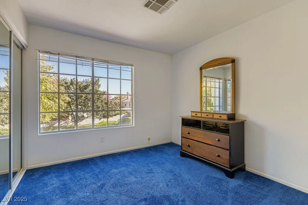 4861 Alido, Las Vegas, NV 89147