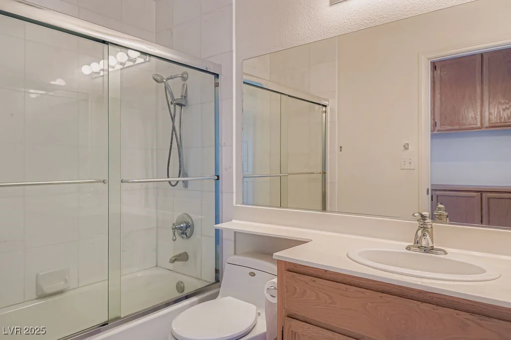 4861 Alido, Las Vegas, NV 89147