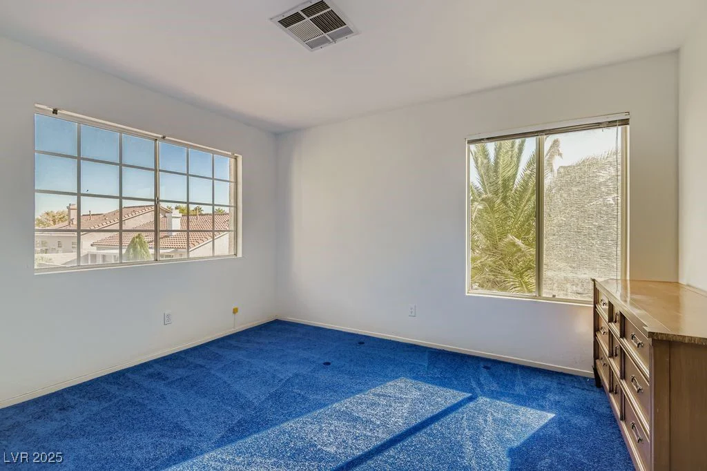 4861 Alido, Las Vegas, NV 89147