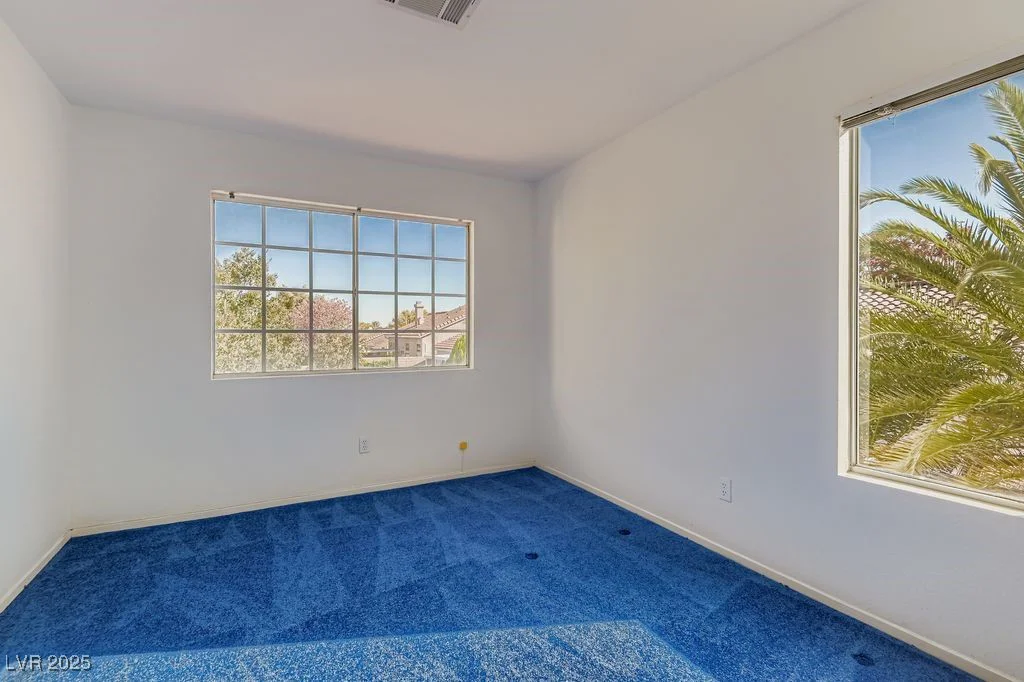 4861 Alido, Las Vegas, NV 89147