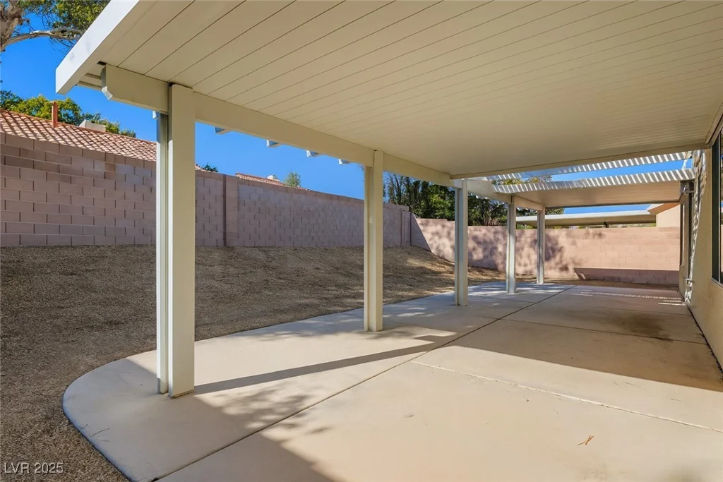 4861 Alido, Las Vegas, NV 89147