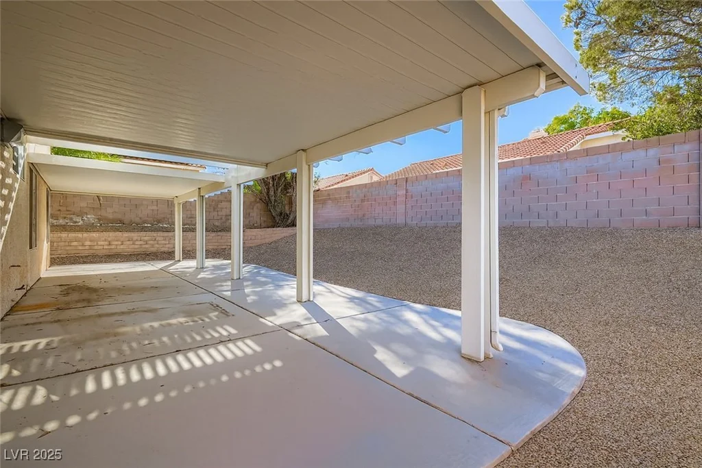 4861 Alido, Las Vegas, NV 89147