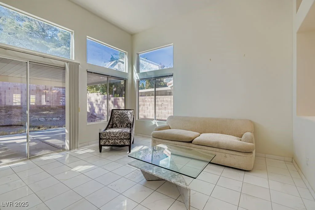 4861 Alido, Las Vegas, NV 89147