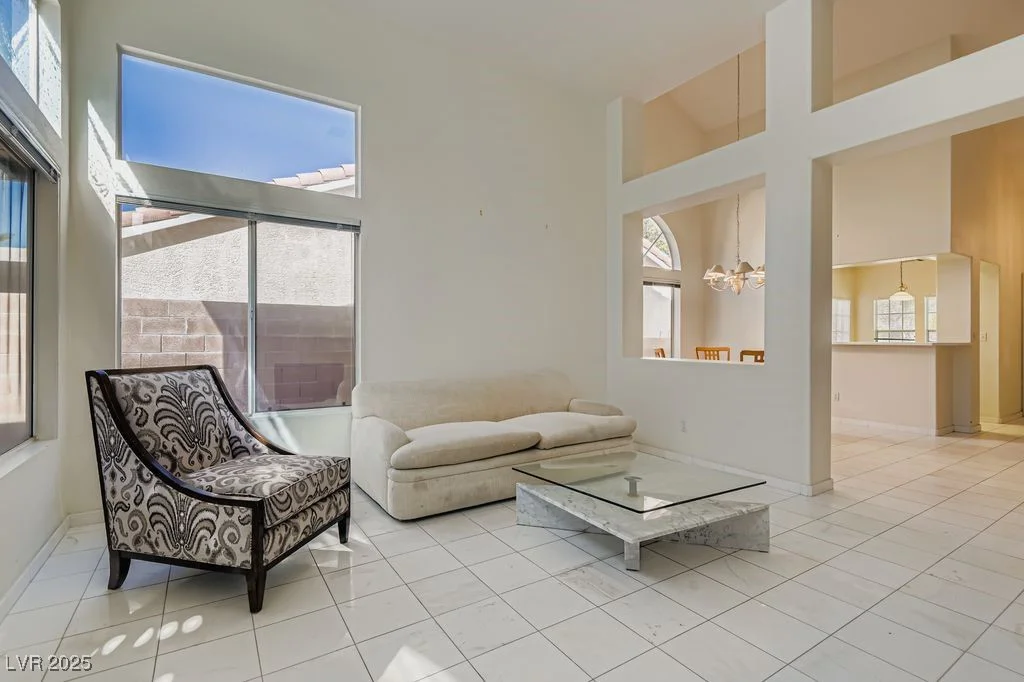 4861 Alido, Las Vegas, NV 89147