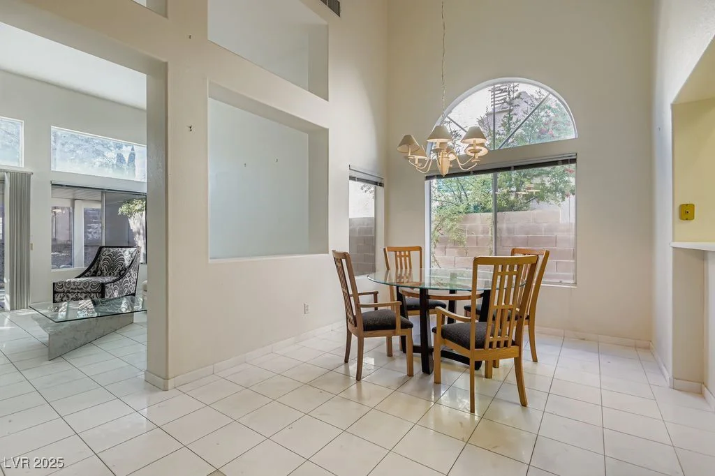 4861 Alido, Las Vegas, NV 89147
