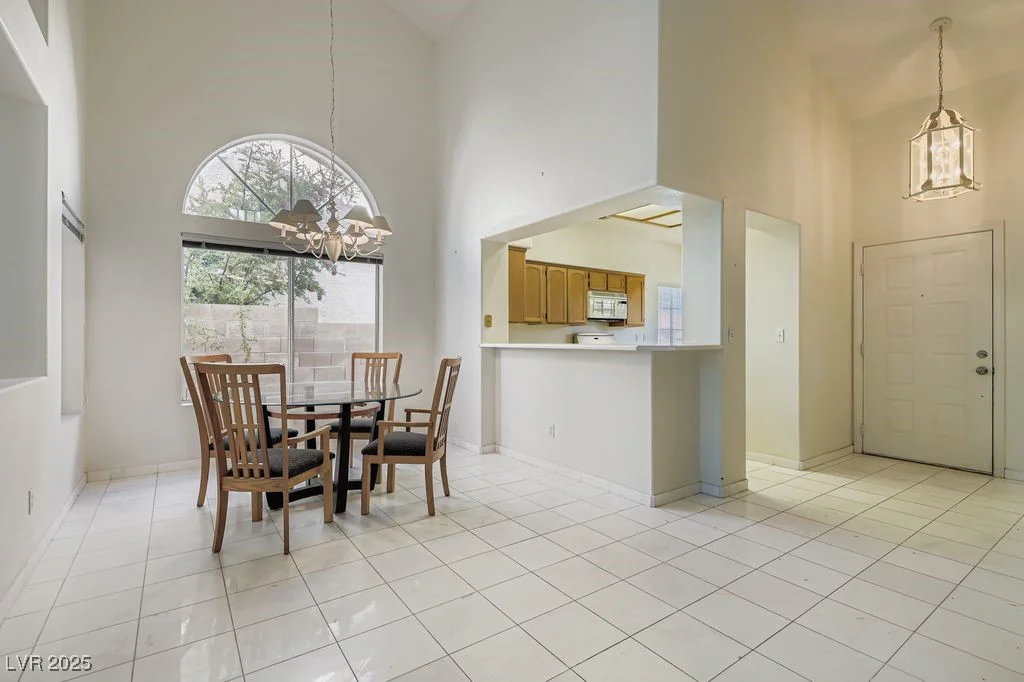 4861 Alido, Las Vegas, NV 89147