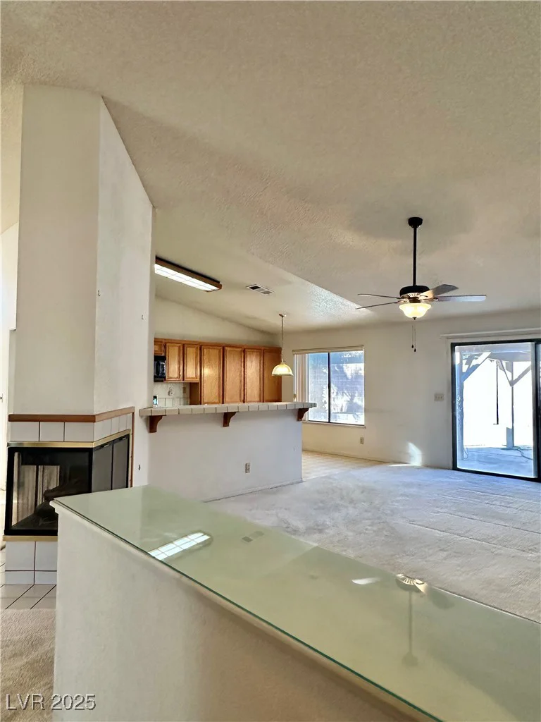 6325 Barkstone, Las Vegas, NV 89108