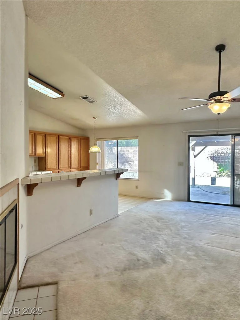 6325 Barkstone, Las Vegas, NV 89108