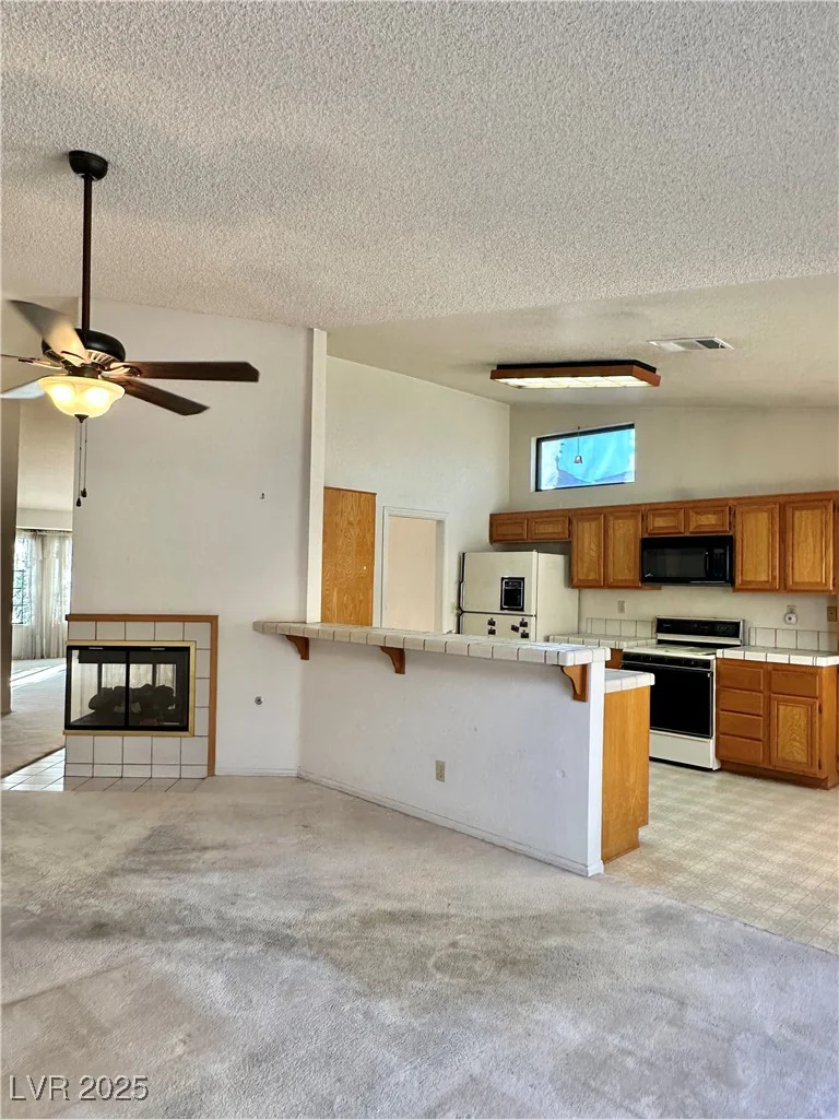 6325 Barkstone, Las Vegas, NV 89108