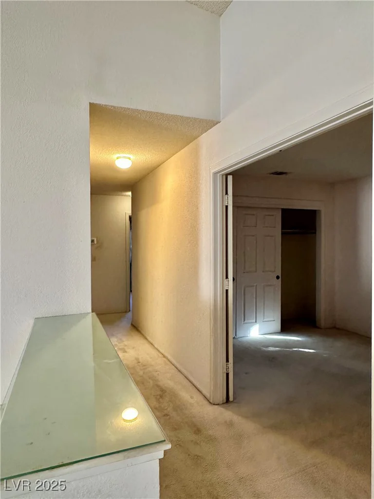 6325 Barkstone, Las Vegas, NV 89108