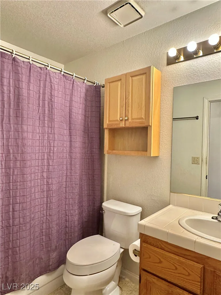 6325 Barkstone, Las Vegas, NV 89108