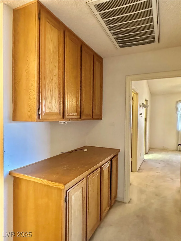 6325 Barkstone, Las Vegas, NV 89108