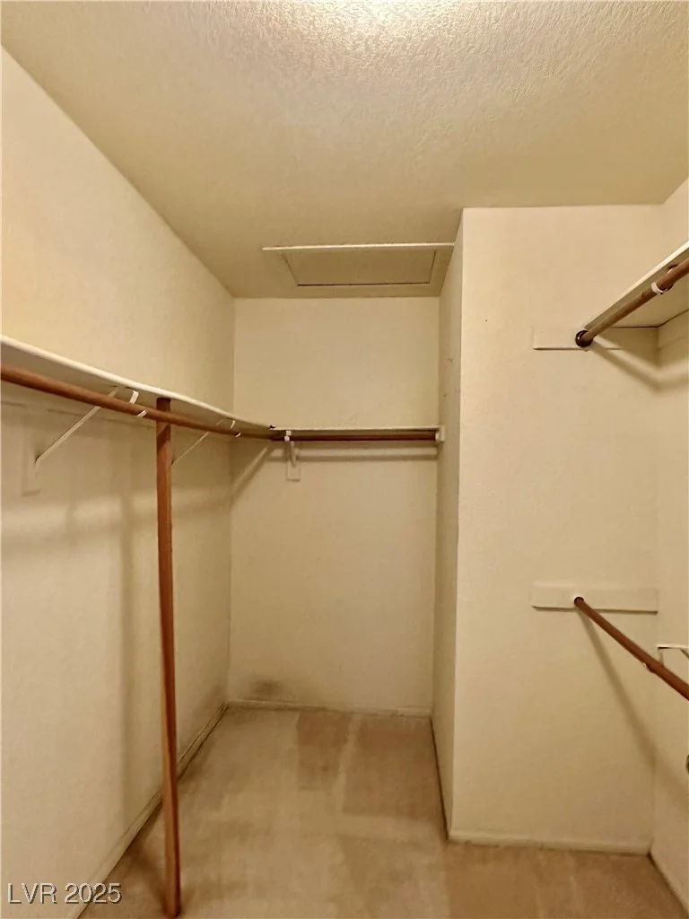 6325 Barkstone, Las Vegas, NV 89108