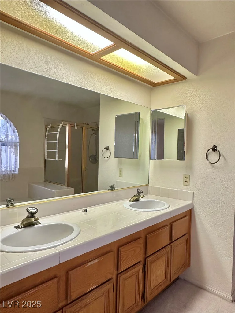 6325 Barkstone, Las Vegas, NV 89108