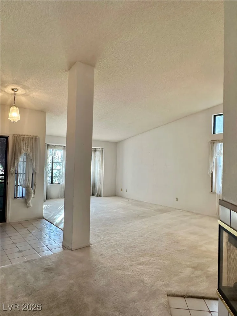 6325 Barkstone, Las Vegas, NV 89108