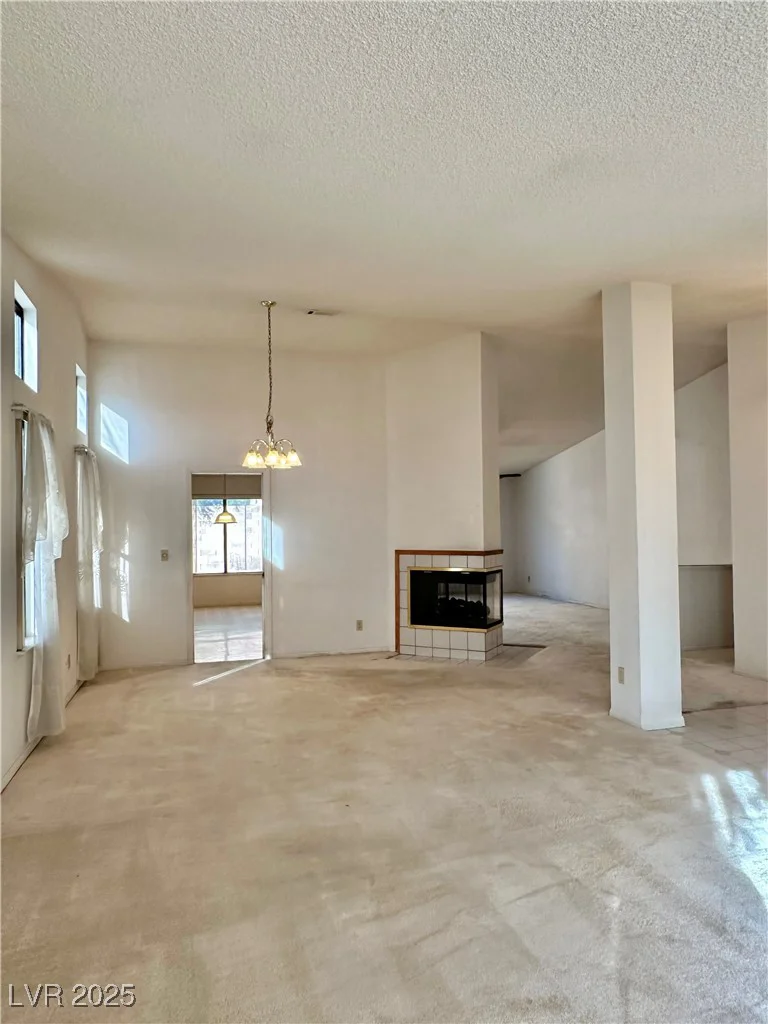 6325 Barkstone, Las Vegas, NV 89108