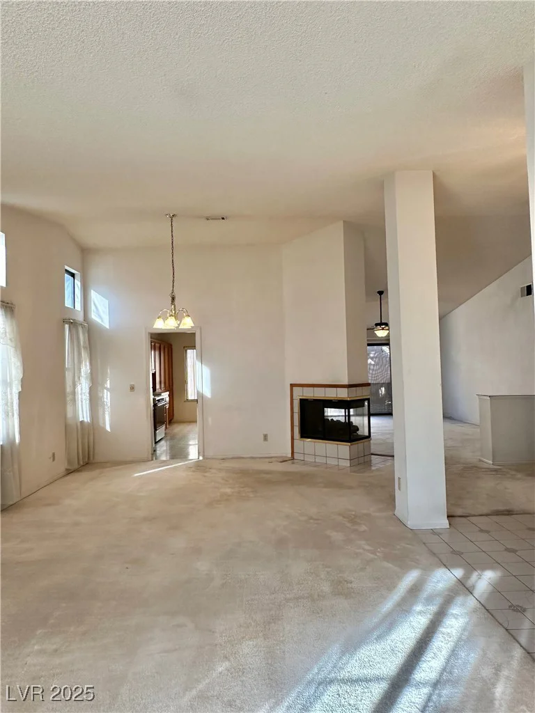 6325 Barkstone, Las Vegas, NV 89108