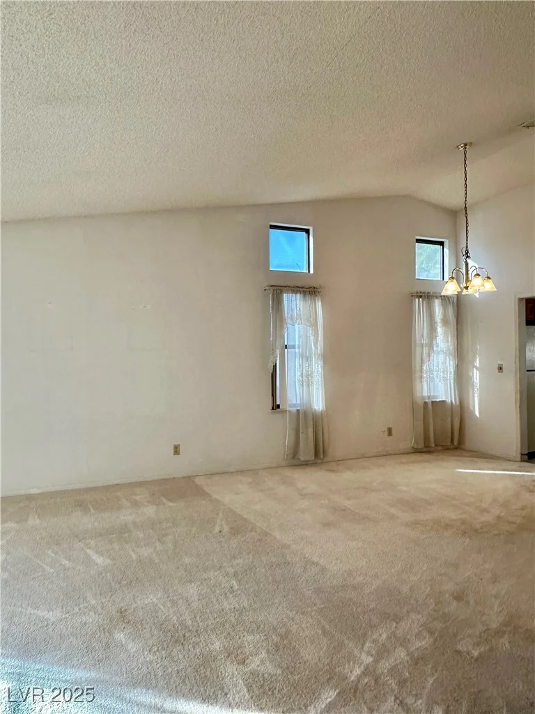 6325 Barkstone, Las Vegas, NV 89108