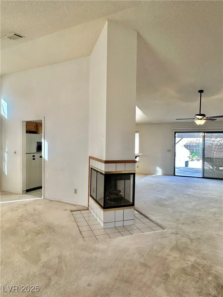 6325 Barkstone, Las Vegas, NV 89108