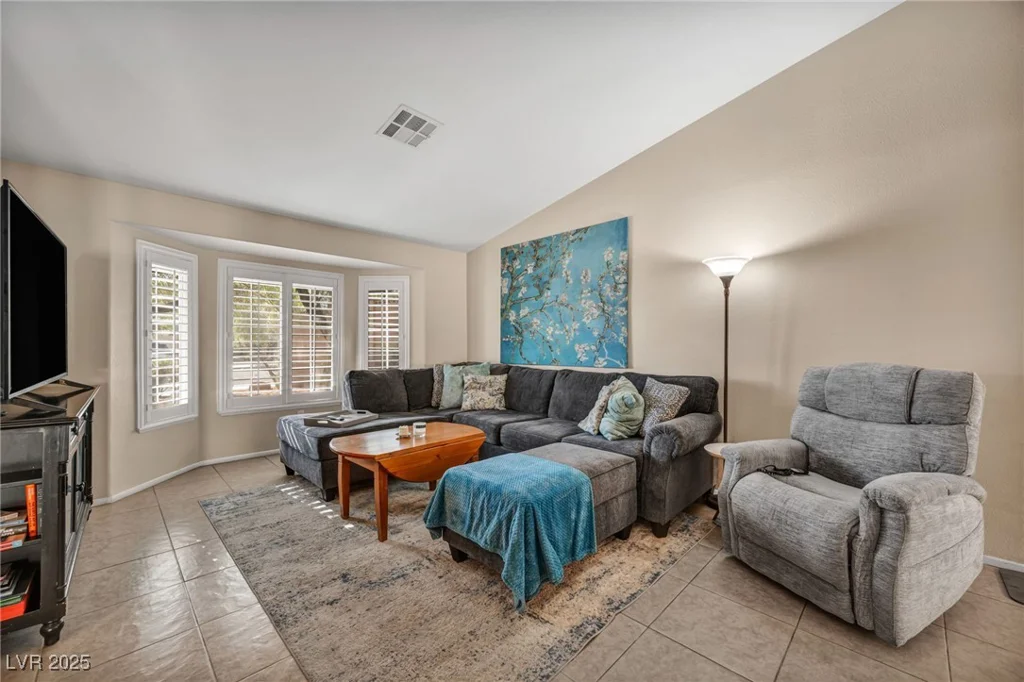 609 Ampere, Las Vegas, NV 89145