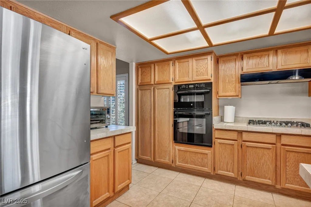 609 Ampere, Las Vegas, NV 89145