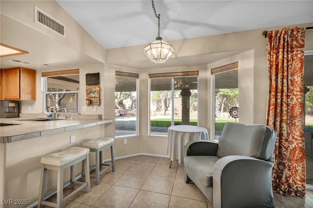 609 Ampere, Las Vegas, NV 89145
