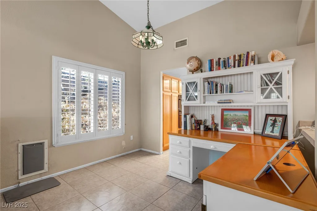 609 Ampere, Las Vegas, NV 89145
