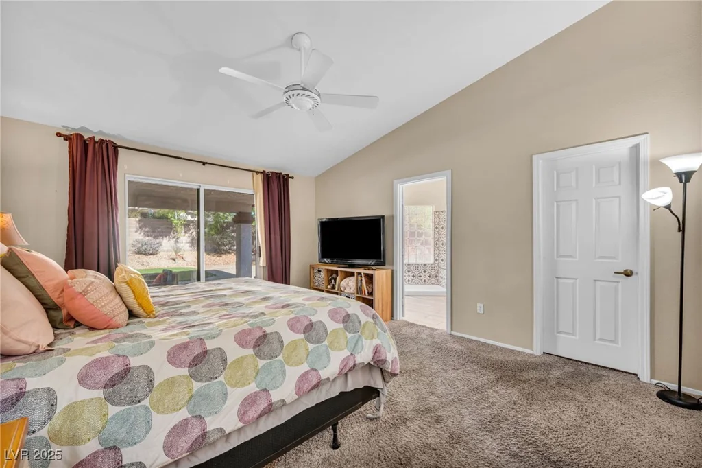 609 Ampere, Las Vegas, NV 89145