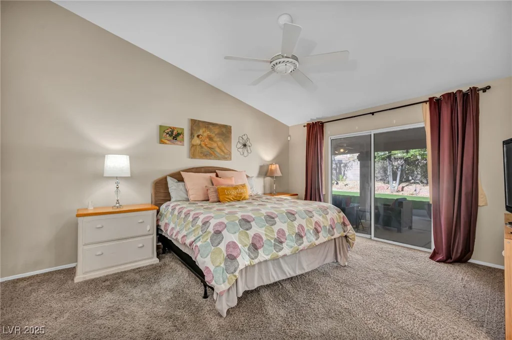 609 Ampere, Las Vegas, NV 89145