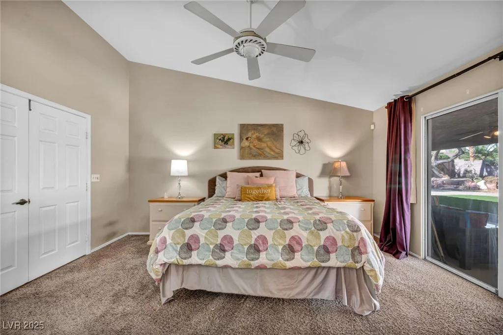 609 Ampere, Las Vegas, NV 89145