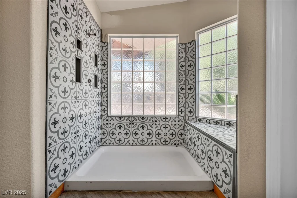 609 Ampere, Las Vegas, NV 89145