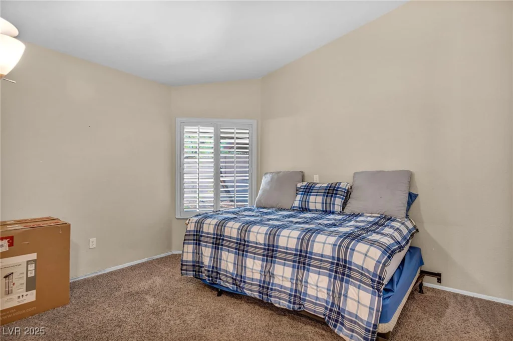 609 Ampere, Las Vegas, NV 89145