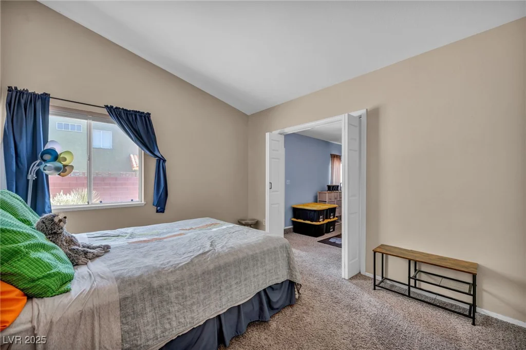 609 Ampere, Las Vegas, NV 89145