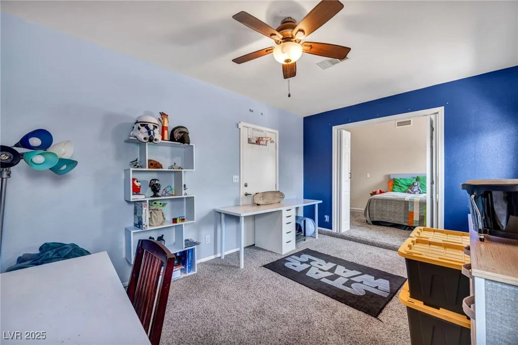 609 Ampere, Las Vegas, NV 89145