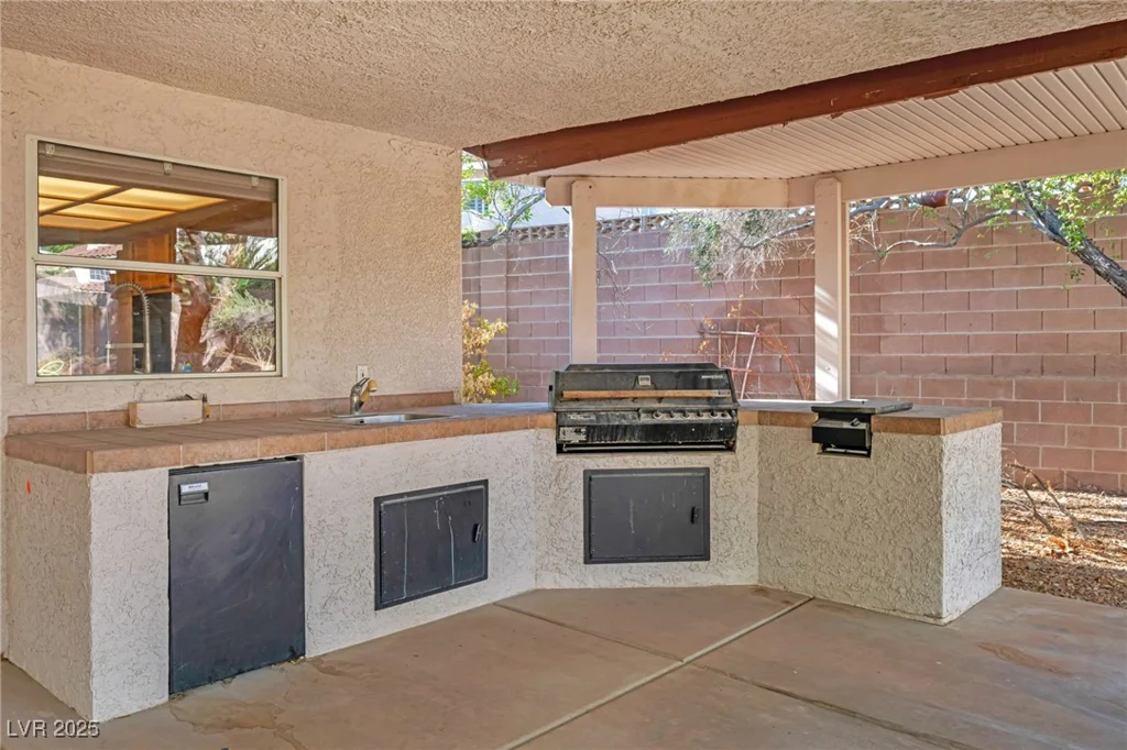 609 Ampere, Las Vegas, NV 89145