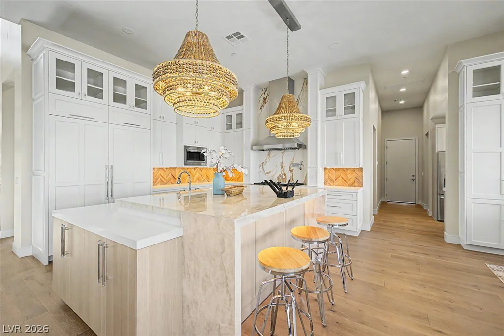 5624 Dapple Gray, Las Vegas, NV 89149