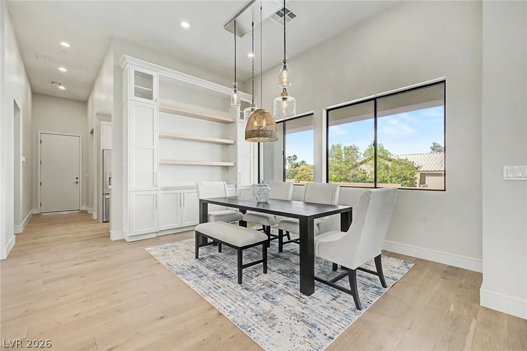 5624 Dapple Gray, Las Vegas, NV 89149