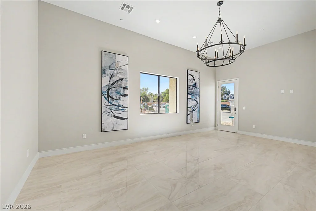 5624 Dapple Gray, Las Vegas, NV 89149